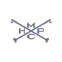 Memphis Hunt & Polo Club
