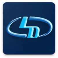 Linda Exchange