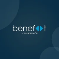 Benefit