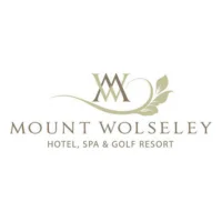 Mount Wolseley Leisure Centre