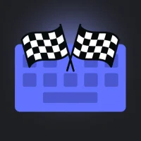 TypeGo – speed up your typing!