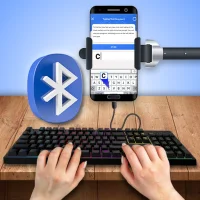 Typing Speed – Learn Typing