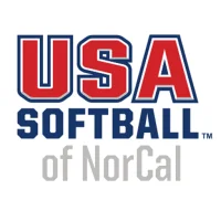 USA Softball of NorCal