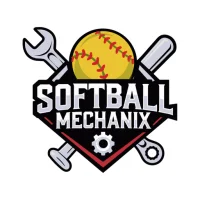 Softball Mechanix