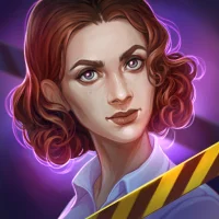 Path of Sin: Greed (Full)