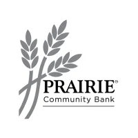 Prairie Community Bank App