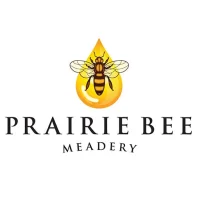 Prairie Bee